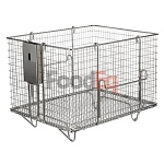 19501 Корзина для фритюрницы Henny Penny PFE-500 19501 Корзина для фритюрницы Henny Penny PFE-500